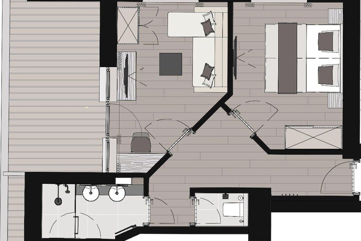 Room 7 of 140