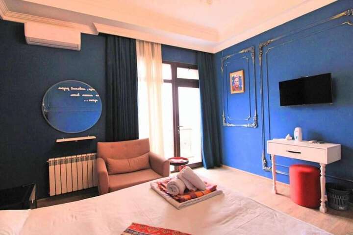Room 39 of 116