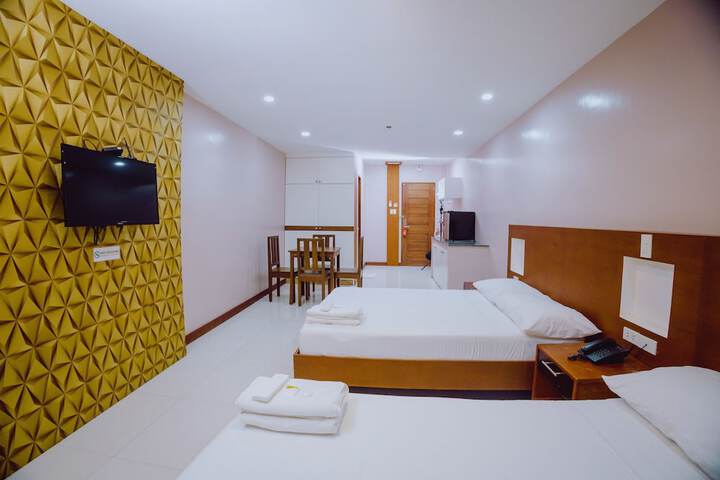 Room 17 of 29