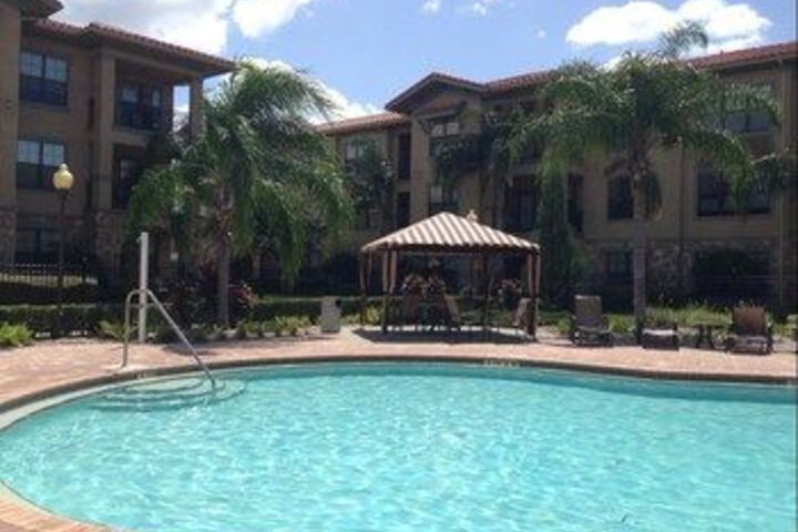 Pool 19 of 23