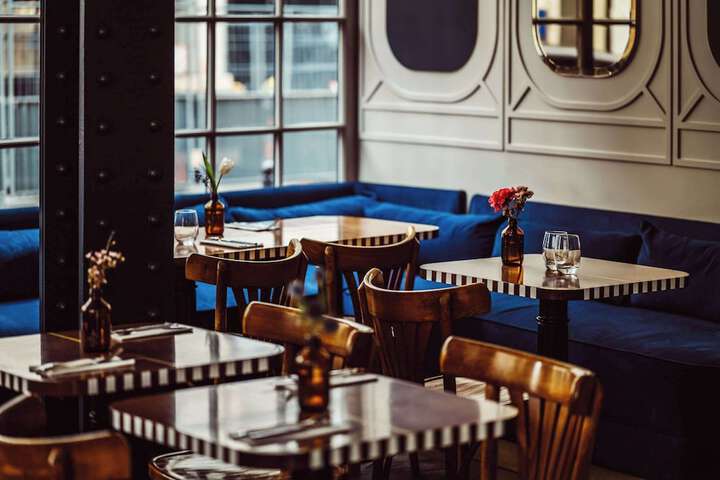 Dining 55 of 68