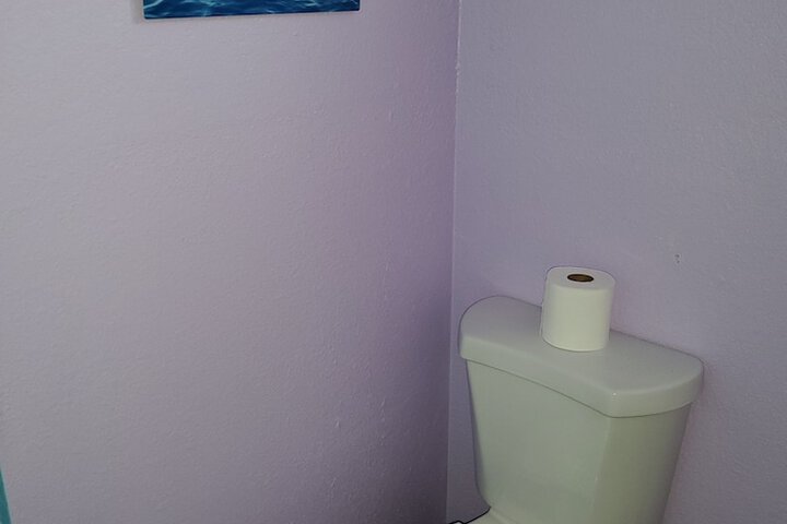 Room 156 of 222
