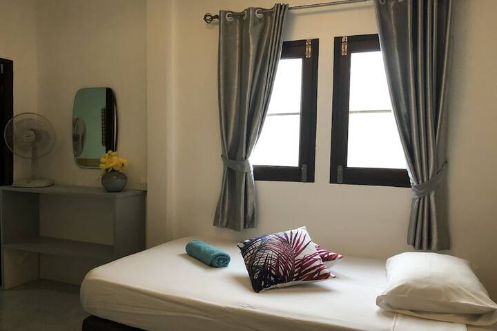 Room 21 of 95