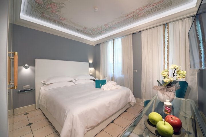 Room 20 of 50