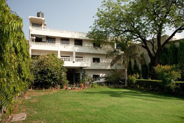 Hotel 55 of 57