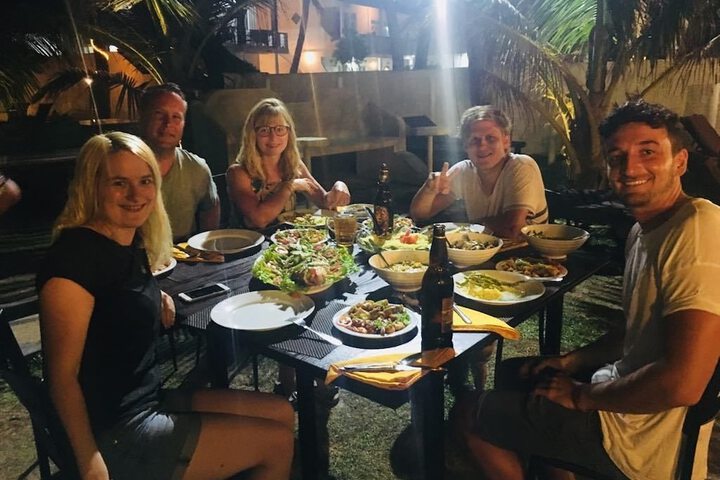 Dining 54 of 70