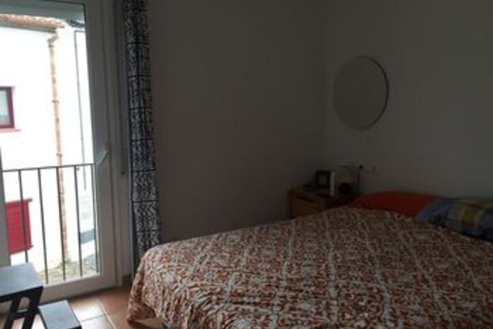 Room 90 of 309