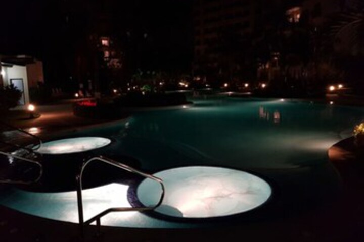 Spa 23 of 25