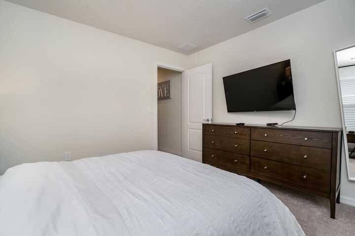 Room 17 of 67