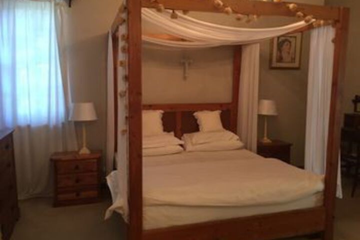 Room 19 of 52
