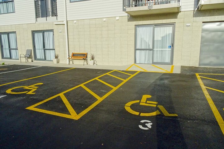 Property Grounds 37 of 38