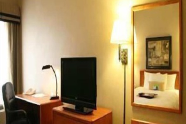 Room 188 of 372