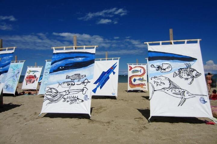 Beach 30 of 39