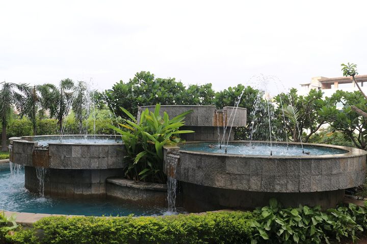 Terrace/Patio 58 of 71