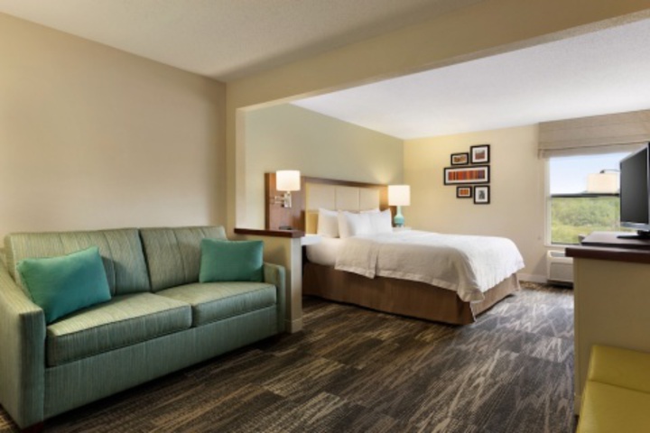 Room 203 of 264