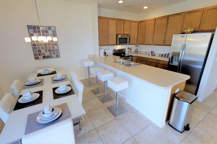 Hotel Interior 16 of 18