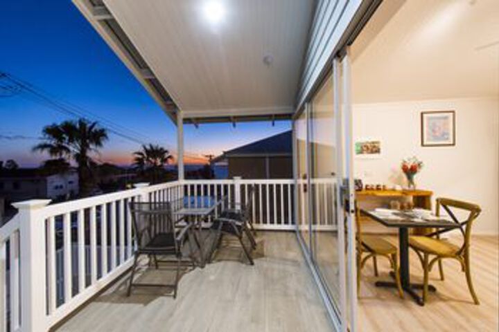 Terrace/Patio 2 of 31