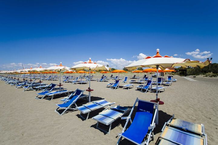 Beach 57 of 87