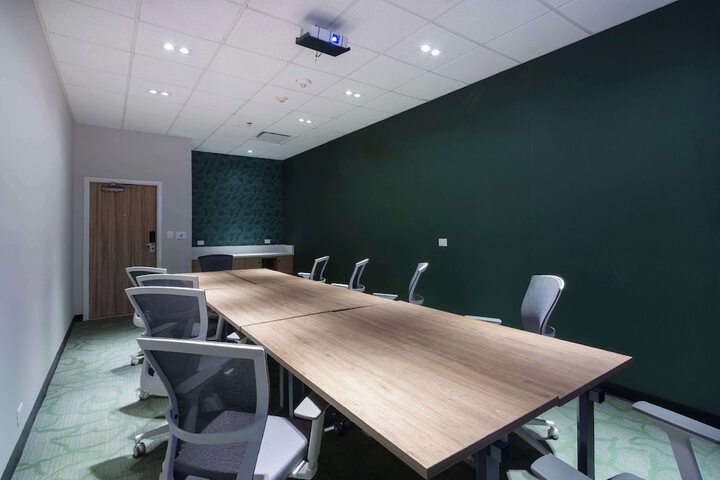 Meeting 122 of 129