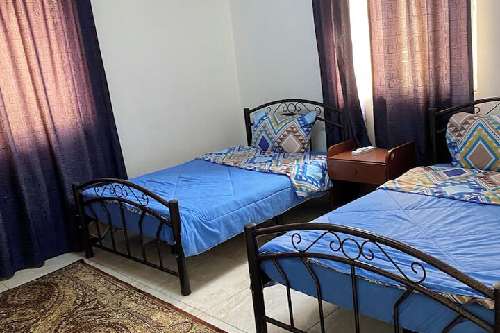 Room 25 of 73