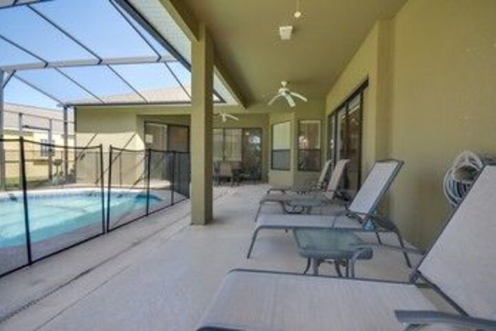 Terrace/Patio 25 of 25