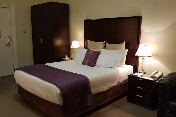 Room 20 of 63