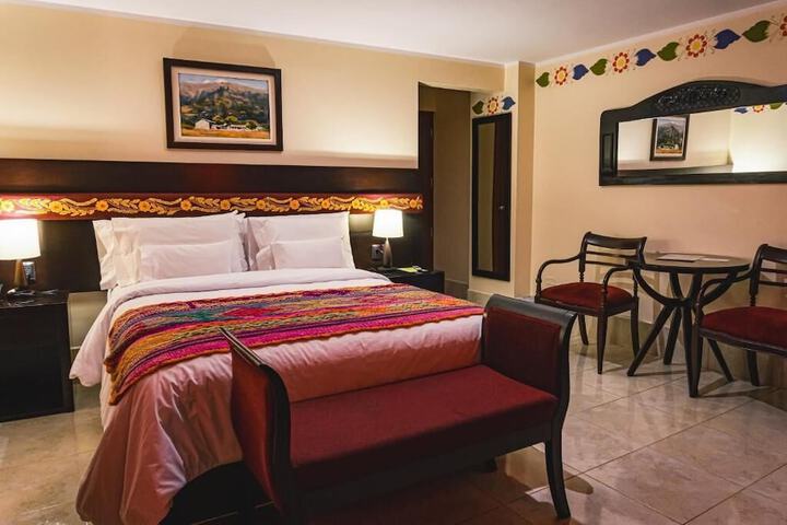 Room 20 of 39