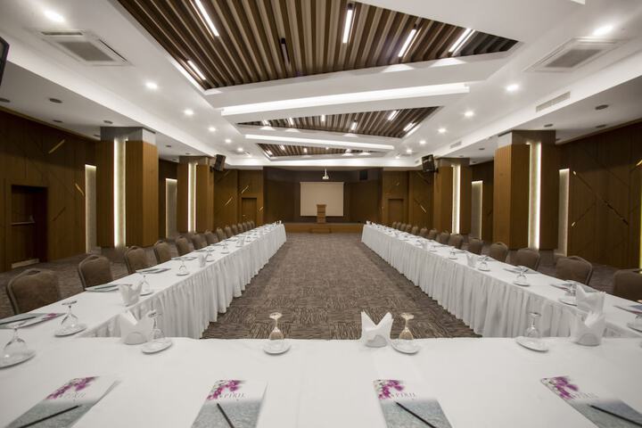 Meeting 130 of 164