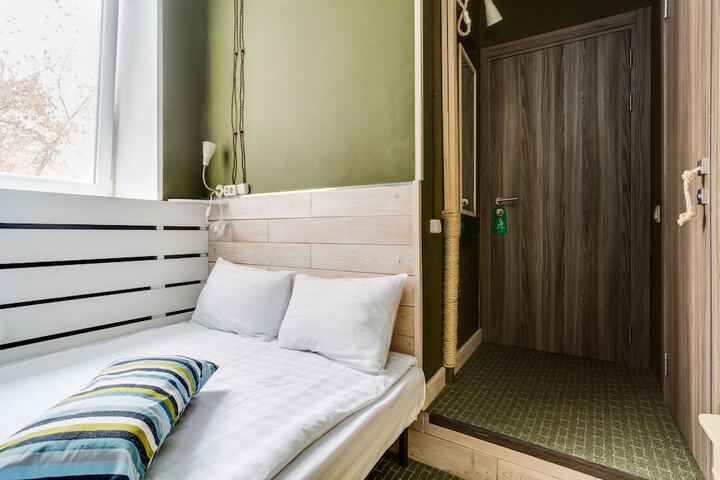 Room 14 of 38