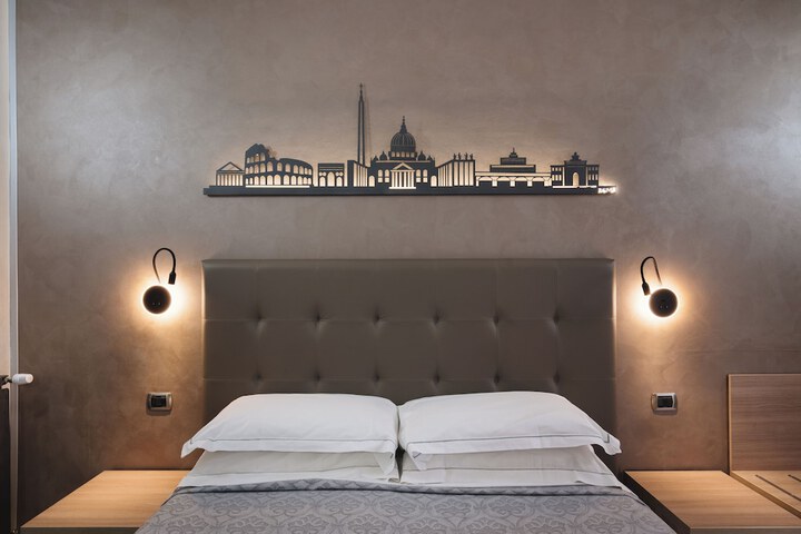 Room 49 of 180