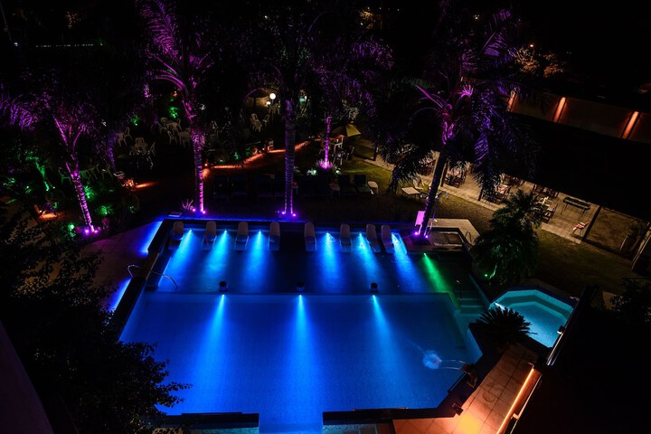 Pool 26 of 98