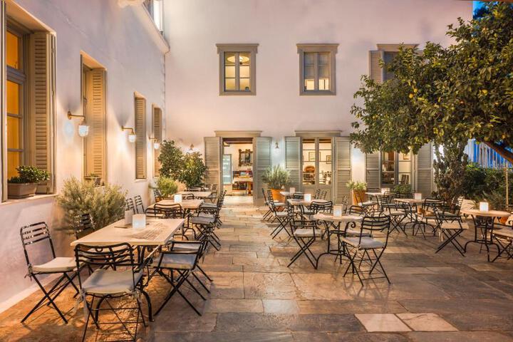 Spa and Wellness Pictures