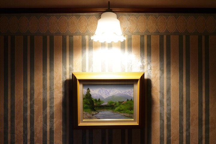 Hotel Interior 27 of 40