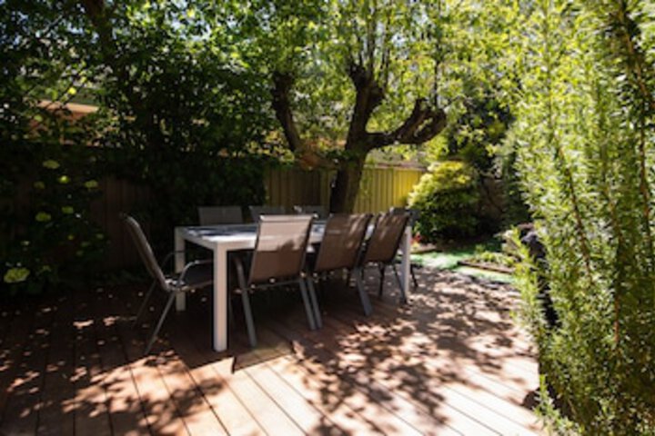 Terrace/Patio 139 of 252