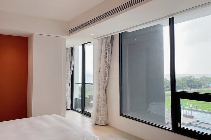 Room 21 of 63
