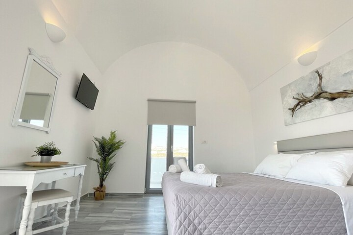 Room 41 of 109