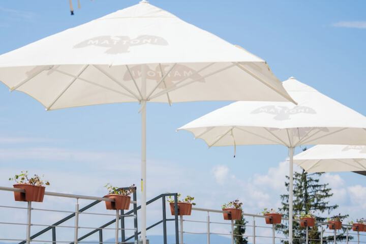 Terrace/Patio 80 of 126