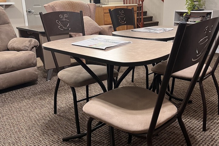 Hotel Interior 27 of 120