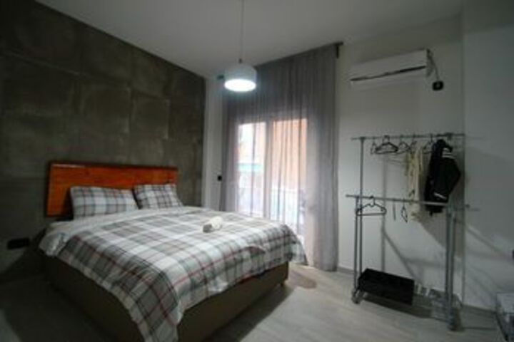Room 3 of 14