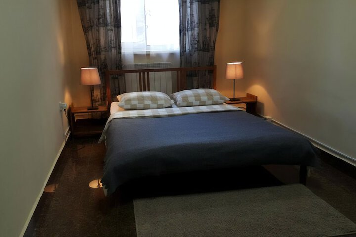 Room 19 of 45