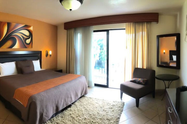 Room 6 of 73