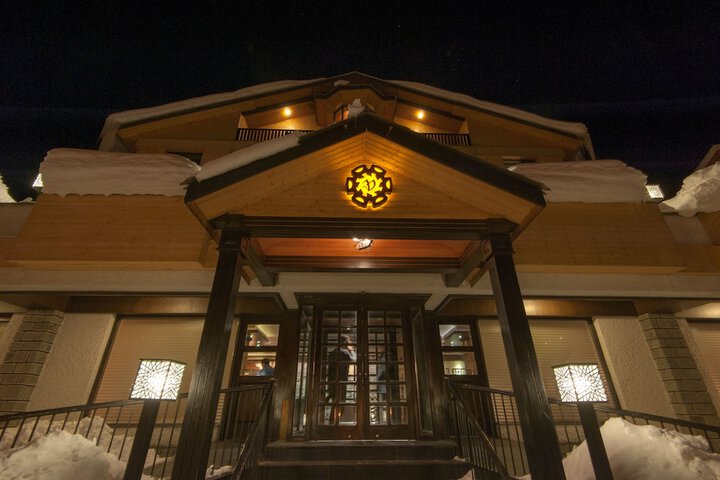 Hotel 76 of 85