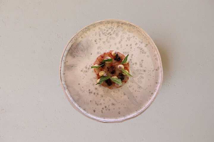 Dining 103 of 143