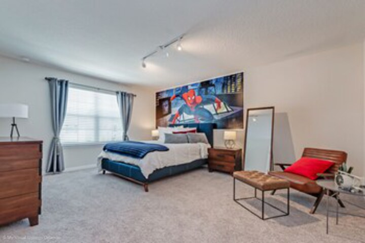 Room 48 of 50