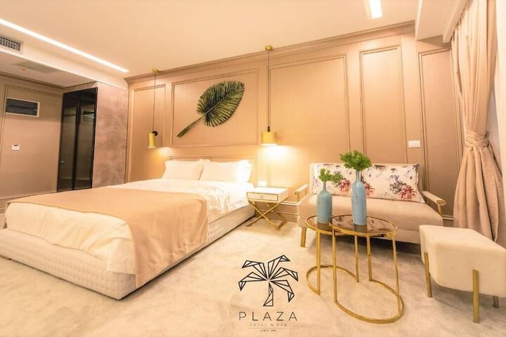 Room 2 of 26
