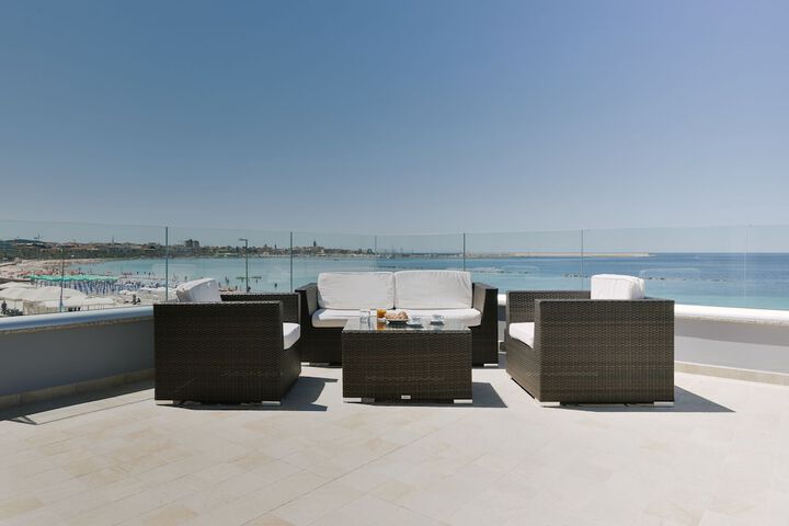 Terrace/Patio 47 of 114