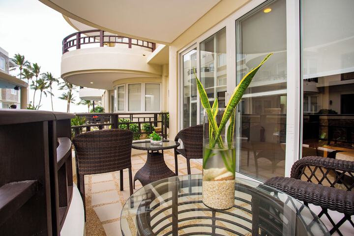 Terrace/Patio 208 of 208