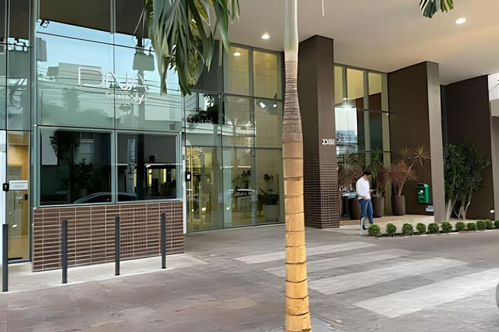 Hotel 37 of 37