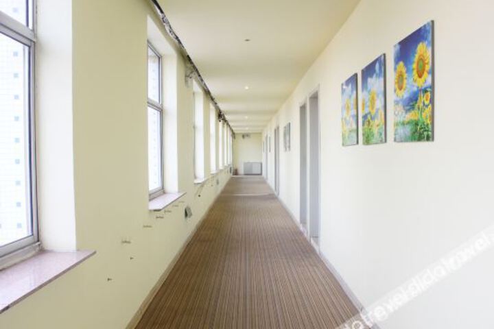 Hotel Interior 15 of 26