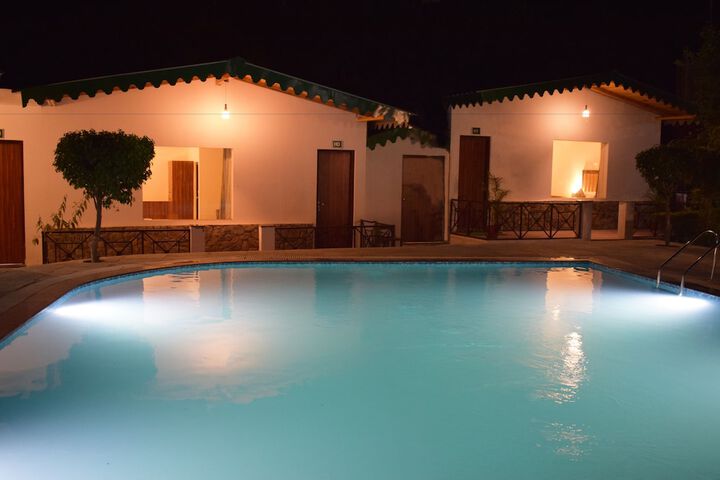 Pool 125 of 178